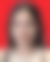 maid photo of NORIS ADU, BI8-861