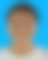 maid photo of HTOI SENG, NR