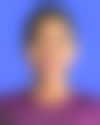 maid photo of Hnin Hnin Wai (., LRD 857-M