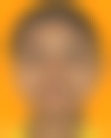maid photo of WAI WAI AUNG, MMMY-01-102025