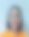 maid photo of Maydita Anggun ., IN/BHIT/Maydita Anggun Sucitra