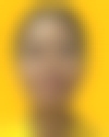 maid photo of NAN KAY THI, MMMY-02-102025
