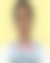 maid photo of CABERO MARY JOY., 1310E-R1320B