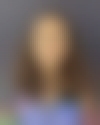 maid photo of Ronalyn Rodrigu., Ronalyn Rodriguez
