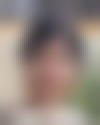 maid photo of Balu Subashri, 15048