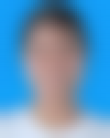 maid photo of NAW YU SAY PHAW, NR