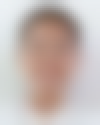 maid photo of HNIANG SIN CER, MN584
