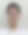 maid photo of RUN NEI SUI, MN583