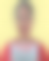 maid photo of CORNEL ROSANNA ., 1311B-R1321B