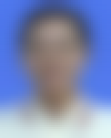 maid photo of Khin Myo Thu, DR