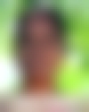 maid photo of Irulan Sudha, 15050