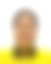 maid photo of KARMILA, DAM.SG-748