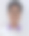 maid photo of May Zin Cho, BMN-07