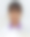 maid photo of Su Myat Aye, BMN-10
