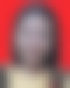 maid photo of CEYCILIA MEGA P., BI8-863