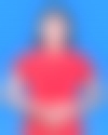 maid photo of KHAING THIN WAI, 0407OCT25