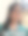 maid photo of Poonam, 15052
