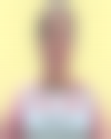 maid photo of CASANOVA MARGAR., 1313E-R1323B