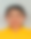 maid photo of HNIN LAI WADDY, FDEC-MYA-00106