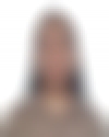 maid photo of MILDRED C A, NIRC 1671 (EX MALAYSIA)