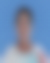 maid photo of JUANITA, PartVange-ExSg-Indo