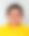 maid photo of SOE MYAT NWE, FDEC-MYA-00107