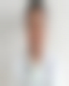 maid photo of LALNIENGI, PartAnna-New-India