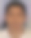 maid photo of APAREKKE JAYASU., J-3438-SL