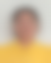maid photo of WAI WAI HNIN, FDEC-MYA-00108