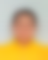 maid photo of PYAE PHYO HAN, FDEC-MYA-00109