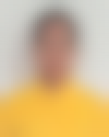 maid photo of HTET HTET EI HL., FDEC-MYA-00110