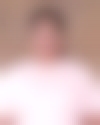 maid photo of Samarasinghelag., JK -334-SL