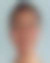 maid photo of PASQUALINA, MS-1251