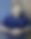 maid photo of LIN LAE WIN, MM-MS1255