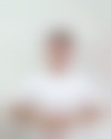maid photo of KAI DIN, MM-MN592