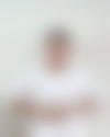 maid photo of CHO CHO LWIN, -MN585