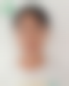 maid photo of KHAING ZAR HNIN, KHAING ZAR HNIN