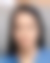 maid photo of Umme Hane, MAIDB-BANG-04163