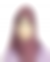 maid photo of MST SONEA AKTER, MB