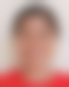maid photo of KAY THWE HLAING, NK-065