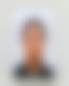 maid photo of Anavena Peralta, T57