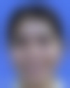 maid photo of Thet Su Aung, Good2212