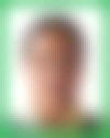 maid photo of Janeth Escantil., JD30-1095 (ANN)
