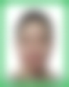 maid photo of Rose Mae Arca, JD26-0499 (JUN)