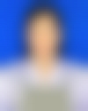 maid photo of ELI WAHYUNI, DV-E-105(KID/ELD)