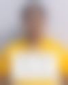 maid photo of Ferti Agustin W., RI-183
