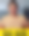 maid photo of LAE MOE MOE AUN., MDTH1081