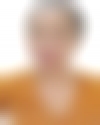 maid photo of Rieca Lu, T58