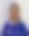 maid photo of SITI NURHAYATI, JAFA1477