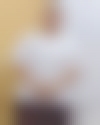maid photo of ZIN WAR KYAW, ERM550